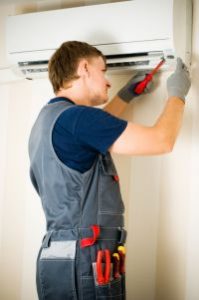 Air-Conditioner-Maintenance-Repairs