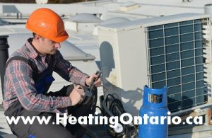 Air-Conditioning-Repairs-Contractor