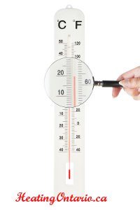 Baby-Room-Temperature-Thermometer