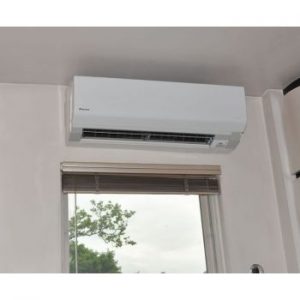 Ductless-Air-Conditioning-Slider-13