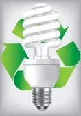 Energy-Saving-Light-Bulb