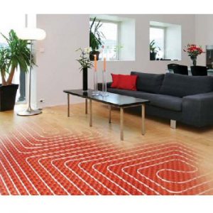 Radiant-Floor-Heating-System 