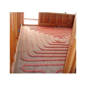 Radiant-Floor-Heating-System