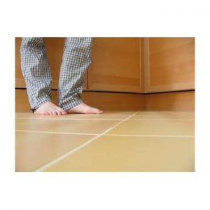 Radiant-Floor-Heating-System 