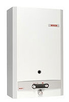 Tankless-Water-Heater-Bosch