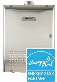 Tankless-Water-Heater-Noritz