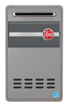 Tankless-Water-Heater-Rheem