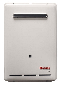 Tankless-Water-Heater-Rinnai