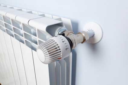 Holistic Approach to Buying a Boiler