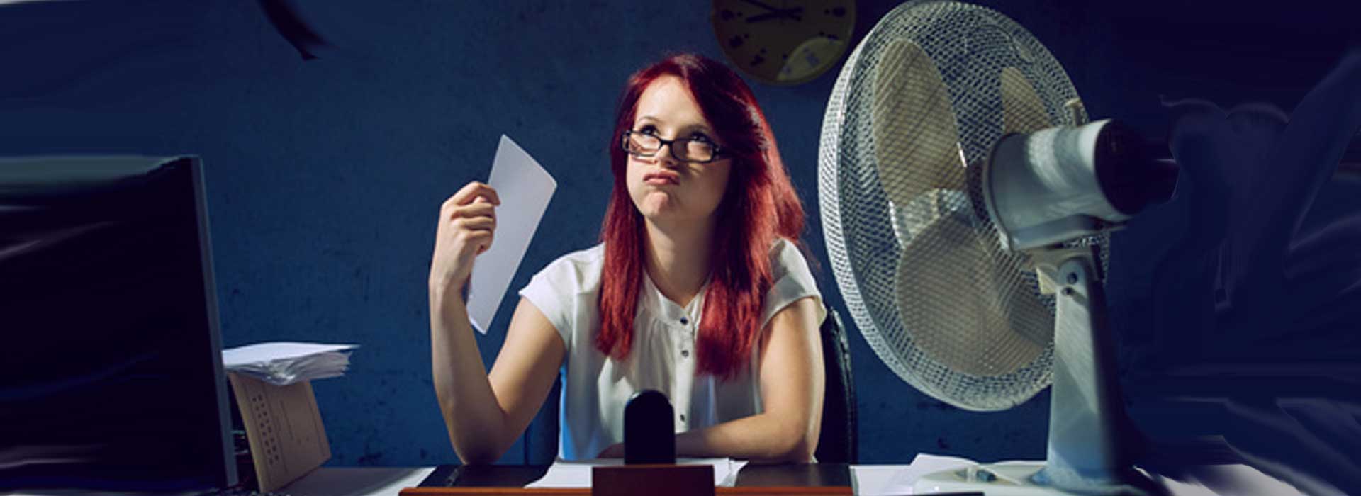 Air Conditioner Maintenance Toronto Heating Ontario HVAC Company