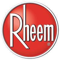 rheem logo