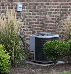 air-conditioning-Toronto-GTA-mississauga