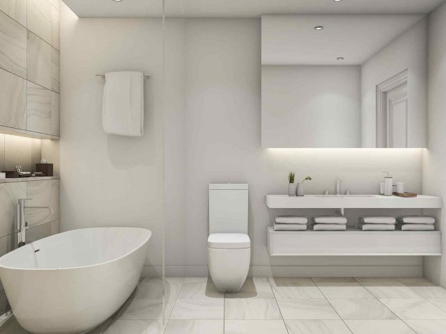 https://www.heatingontario.ca/wp-content/uploads/2018/10/portfolio_09-640x480.jpg