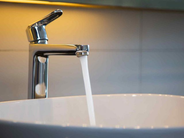 https://www.heatingontario.ca/wp-content/uploads/2018/10/portfolio_11-640x480.jpg