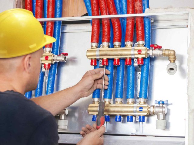 https://www.heatingontario.ca/wp-content/uploads/2018/10/portfolio_12-640x480.jpg