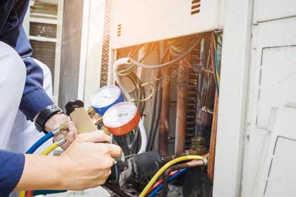 https://www.heatingontario.ca/wp-content/uploads/2019/04/HLVAC-service-repair.jpg