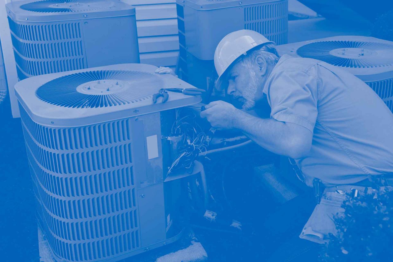 HVAC_background_01 Heating Ontario HVAC Company