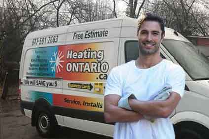 heating-ontario-mechanic