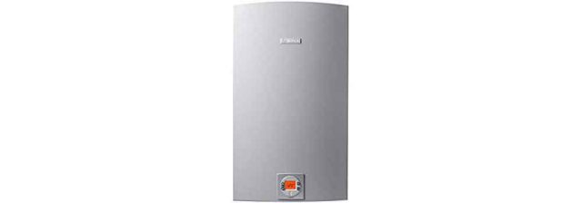 Bosch-Tankless-Water-Heater