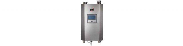NTI-tankless-water-heater