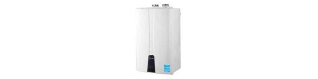 navien--tankless-water-heater