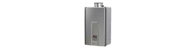 rinnai-tankless-gas-water-heaters