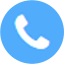 phone-icon