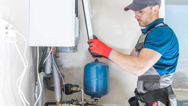 Residential-HVAC-2020