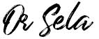 or-sela-signature