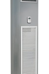 vertical-console-fan-coils-units-toronto-hvac