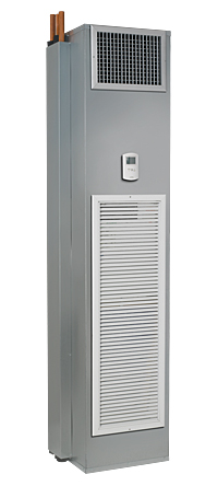 vertical-console-fan-coils-units-toronto-hvac