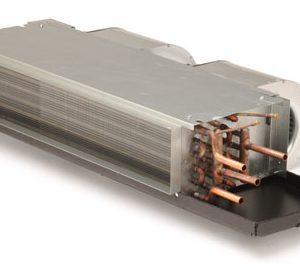 Direct Drive Horizontal Vertical Fan Coil Units Whalen Company