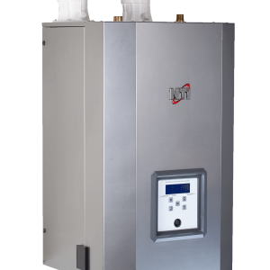 FTV Water Boiler System Toronto