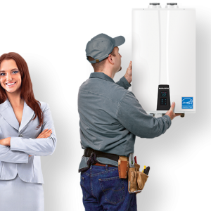 https://www.heatingontario.ca/wp-content/uploads/2020/05/Navien-Tankless-Hot-Water-Heaters-300x300.png