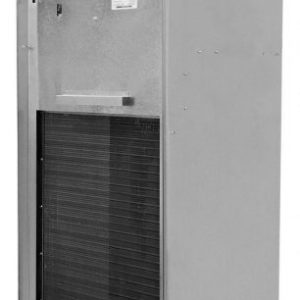 Whisperline Two-Stage Water Source Heat Pump Toronto HVAC