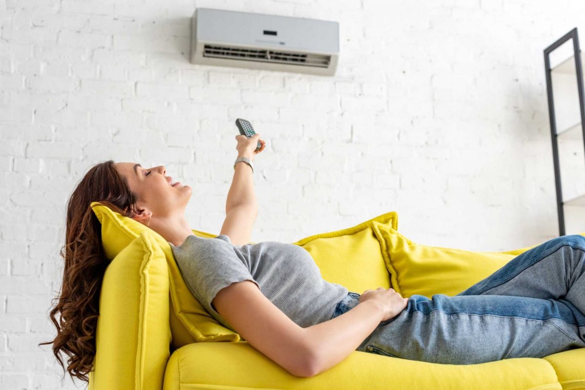 9-types-of-air-conditioners-for-various-spaces-residential-commercial