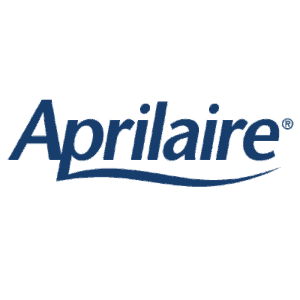 Aprilaire