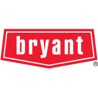 bryant