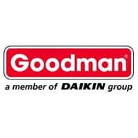 goodman-logo