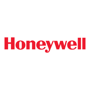 honeywell-logo