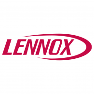 lennox