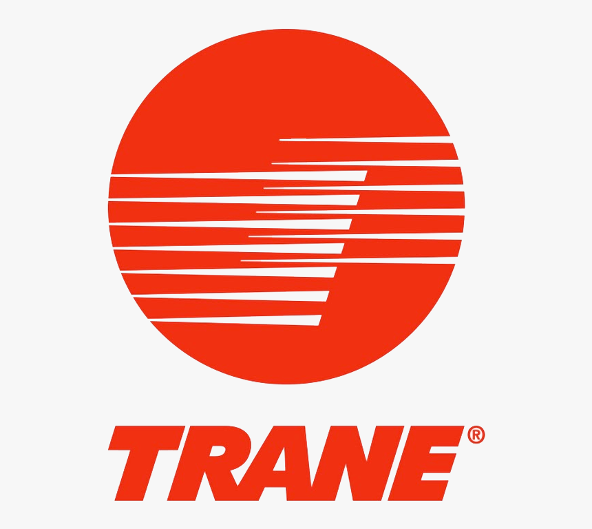 trane-logo-