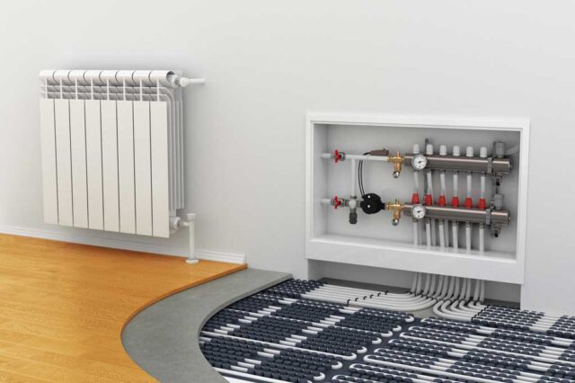 hydronics-floor-heating-cooling