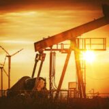 renewable-energy-vs-fossil-fuels debate