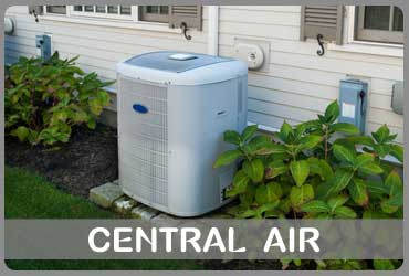 central-air