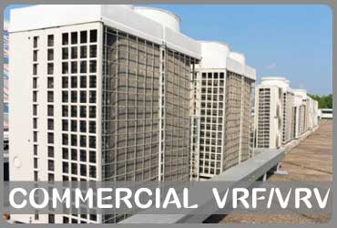 commercial-vrf-vrv