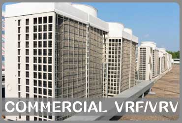 commercial-vrf-vrv