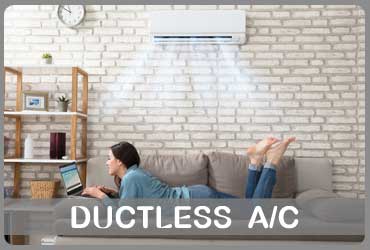ductless-ac