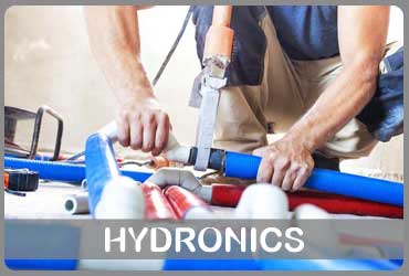 hydronics-heating