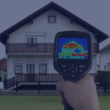 retrofit-canadian-home-program-energy-saving